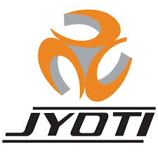 Jyoti CNC Automation ltd  Maruti,Ahmedabad,Surat